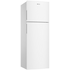 Westinghouse WTB3700WC 370L Top Mount Fridge image NaN