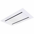ILVE Ceiling Mount Rangehood CHR1000W image NaN