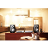 Yamaha MCRN670SBG Micro HiFi System image NaN