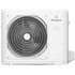 Westinghouse 9.1kW Split System Reverse Cycle Air Conditioner WSD91HWA image NaN