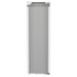 Liebherr 293L Integrated Upright Refrigerator with BioFresh Professional Left Hinge IRBH5170LH image NaN