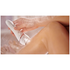 Philips Satinelle Advanced Epilator BRE740-10 image NaN