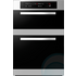600mm/60cm Omega Electric Oven OO887XN image NaN