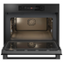 ASKO 60cm Craft Frame Combi Microwave Built-in Oven Graphite Black OCM64GSHAU image NaN