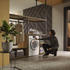 Miele W1 Series 9kg Front Load Washing Machine with TwinDos WWR861WPS image NaN
