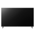 Panasonic 55 Inch GX740 Series 4K UHD HDR Smart TV - TH-55GX740A image NaN