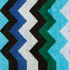 Missoni Carlie 100 Bath Towel 70x115 - 8051575843402 image NaN