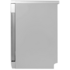 Midea WQP12-J7609M-AU Freestanding Dishwasher image NaN
