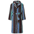Missoni Neoclassic 160 Hooded Bathrobe - Extra Small 8053147123257 image NaN
