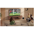 Samsung Q-series Q800H 5.1.2ch Atmos Soundbar with Subwoofer HW-Q800H-XY [2026] image NaN