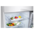 LG 375L Top Mount Fridge White GT-5W image NaN
