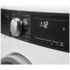 Artusi 7kg Condenser Dryer ACD7000W image NaN