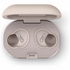 B&O BeoPlay E8 2.0 True Wireless Bluetooth In Ear Headphones Pink 245320 image NaN