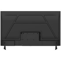 TCL 40 Inch S5400A Full HD Android Smart TV 40S5400A hero image