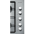Fisher & Paykel CG905DWFCX1 90cm Natural Gas Cooktop image NaN
