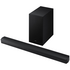 Samsung B650F B Series 3.1ch Soundbar HW-B650F-XY image NaN