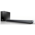 Sony HTCT780 2.1 Sound Bar with Wireless Subwoofer image NaN