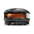 Gozney Arc XL Gas Pizza Oven Black GAPOBAU1624 image NaN
