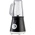Kenwood SB056 Smoothie 2GO Blender image NaN