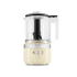 KitchenAid KFCB519 Cordless Food Chopper Almond Cream 5KFCB519AAC image NaN
