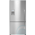 519L Fisher & Paykel Fridge E522BLXU image NaN