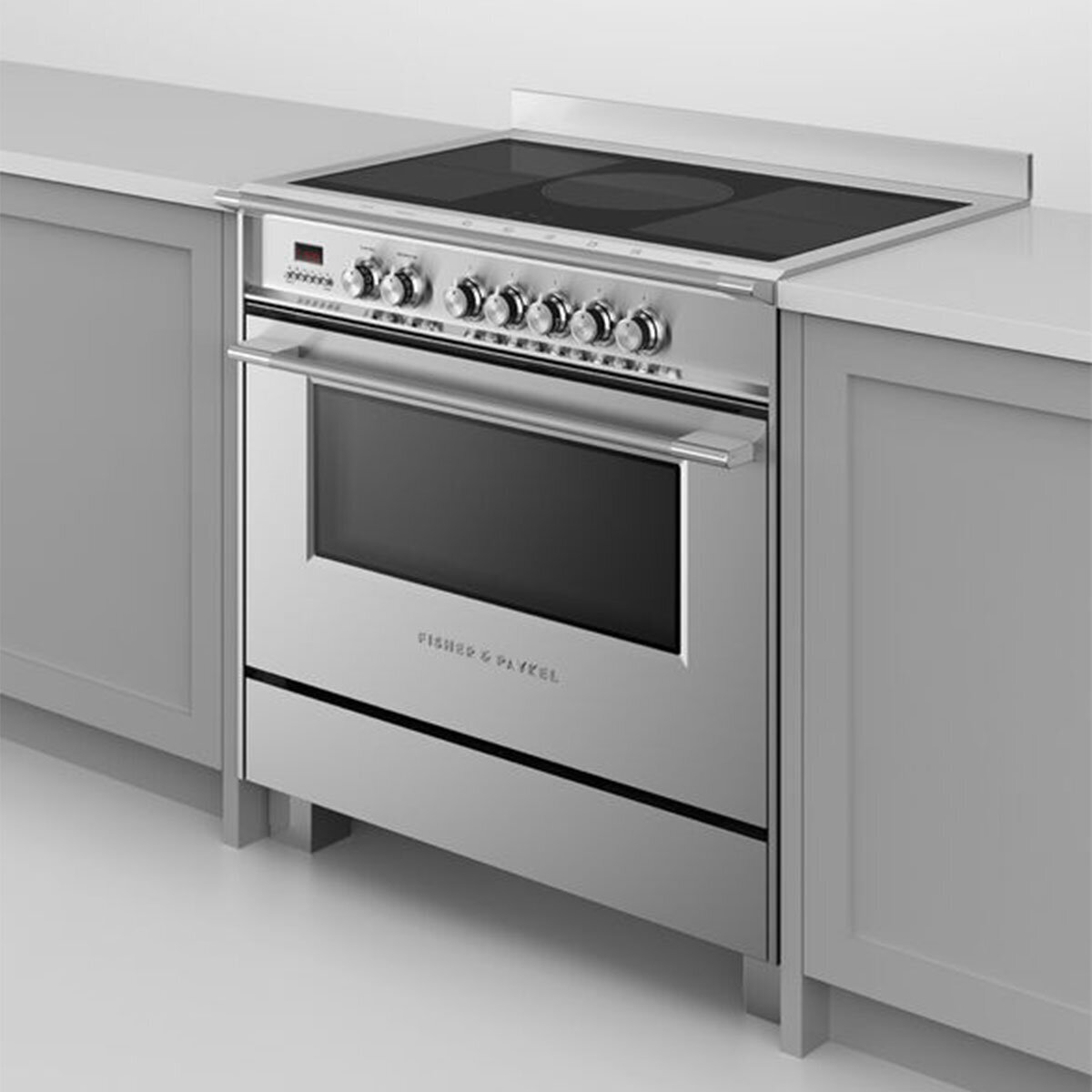 Appliances Online Buy Online with Free Delivery