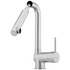 Oliveri ES570-P Essentials Pull Out Tap image NaN