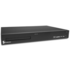 Strong SRT6500 Twin Tuner HD DVR with Multi-Region Blu-Ray Player image NaN