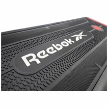 Reebok Step - The Original - Red RFAC-RBKSTEPO-R hero image