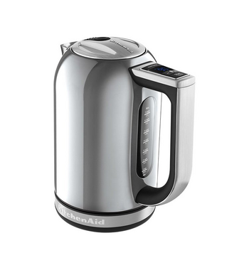 Kitchenaid kek1722 sales