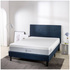 Zinus Queen 25cm Cool Plush Memory Foam Cooling Mattress AU-MFGNCA-10Q image NaN