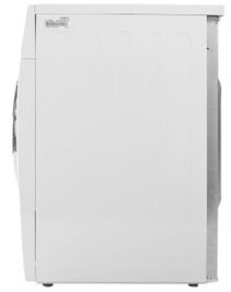 LG 8Kg Condenser Dryer with Tag On Function TD-C80NPW hero image