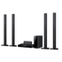 Samsung HT-F5550W 5.1Ch 3D Blu-Ray Home Theatre System image NaN