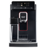 Gaggia Magenta Prestige Automatic Coffee Machine RI870201 image NaN