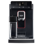 Gaggia Magenta Prestige Automatic Coffee Machine RI870201 hero image