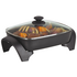 Kambrook KEF170BLK Family Banquet Frypan image NaN