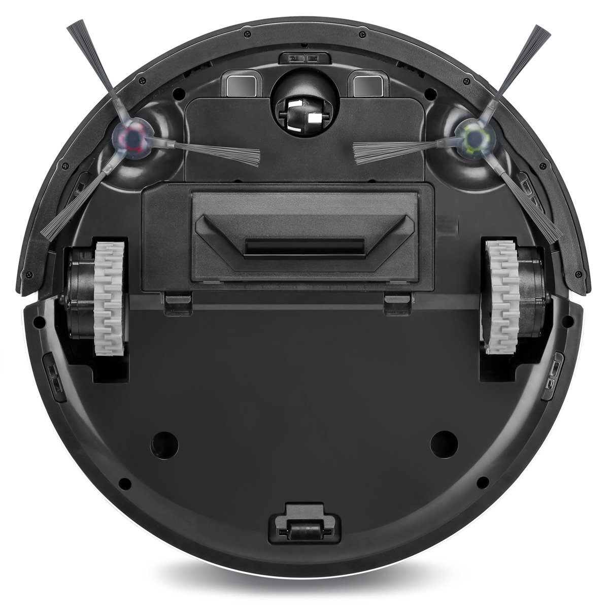 Ecovacs deebot best sale 900