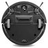 Ecovacs DEEBOT-900 Robot Vacuum Cleaner image NaN