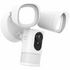 Eufy Security Floodlight Camera T8420CW2 image NaN