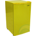 Airflo AFR115C-Y 115L Bar Fridge image NaN