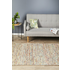 Rug Culture Skandi Medium Multi-coloured Rug 225X155CM - SKAN-311-MUL-225X155 image NaN
