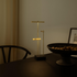 DCW Editions Knokke Table Lamp - KNOKKE image NaN