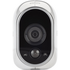 Netgear VMS3230-100AUS Arlo 2 Camera System image NaN