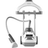 Sunbeam SG3000 Butler Turbo Garment Steamer image NaN