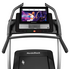 Nordictrack NETL27718 Commercial X22i Treadmill image NaN