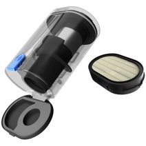 Westinghouse Cordless Stick Vacuum Cleaner WHVCSV05SB hero image
