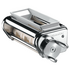 KitchenAid KRAV Ravioli Maker Attachment image NaN
