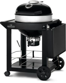 Napoleon Professional 22 Charcoal Cart PRO22K-CART-3 hero image