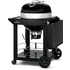 Napoleon Professional 22 Charcoal Cart PRO22K-CART-3 image NaN