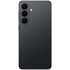Samsung Galaxy S26+ 512GB Black 11901357829 image NaN